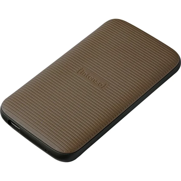 Intenso External SSD  TX500  1TB 2