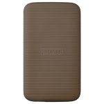 Intenso External SSD  TX500  2TB 1