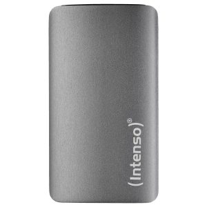Intenso External SSD  TX800  1TB 1