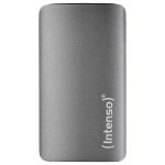 Intenso External SSD  TX800  2TB 1