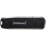 Intenso USB Flash Drive 3.2 128GB Speed Line 1