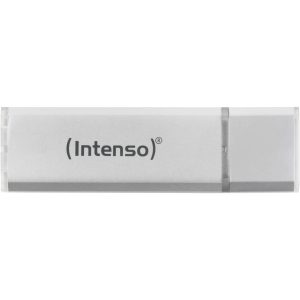 Intenso USB Flash Drive 3.2 128GB Ultra Line 1