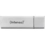 Intenso USB Flash Drive 3.2 16GB Ultra Line 1