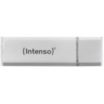 Intenso USB Flash Drive 3.2 512GB Ultra Line 1