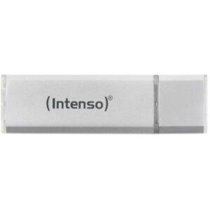 Intenso USB Flash Drive 3.2 512GB Ultra Line 1