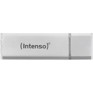Intenso USB Flash Drive 3.2 64GB Ultra Line 1