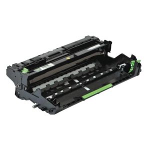 Консуматив барабан Brother DR3400 Drum Unit, 30000 копия 1