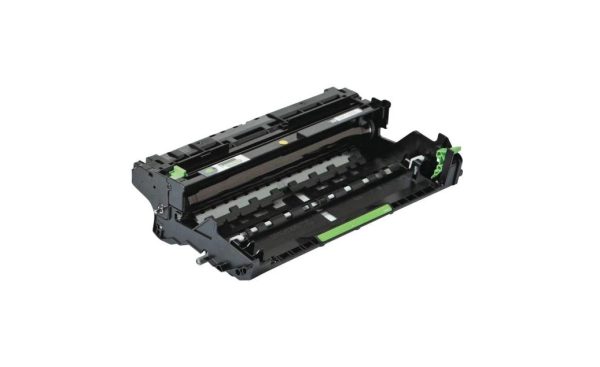 Консуматив барабан Brother DR3400 Drum Unit, 30000 копия 1