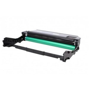 Консуматив барабан SAMSUNG MLT-R116 Drum Unit, 9000 копия 1
