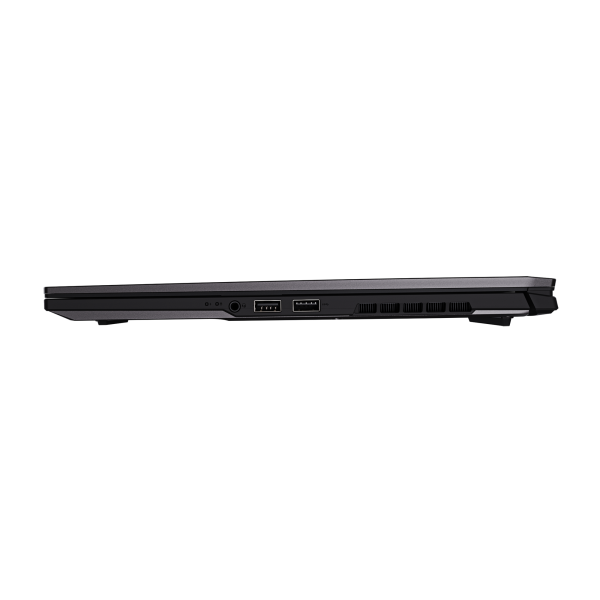 Лаптоп GIGABYTE AERO X16 2WHA3EEC64AH - 16" inch IPS 165Hz,  AMD Ryzen Al 9 HX 370, 2x16GB DDR5, 1TB SSD Gen4, RTX 5070, Win 11 Home - Сив 10