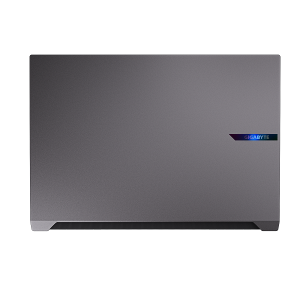 Лаптоп GIGABYTE AERO X16 2WHA3EEC64AH - 16" inch IPS 165Hz,  AMD Ryzen Al 9 HX 370, 2x16GB DDR5, 1TB SSD Gen4, RTX 5070, Win 11 Home - Сив 7