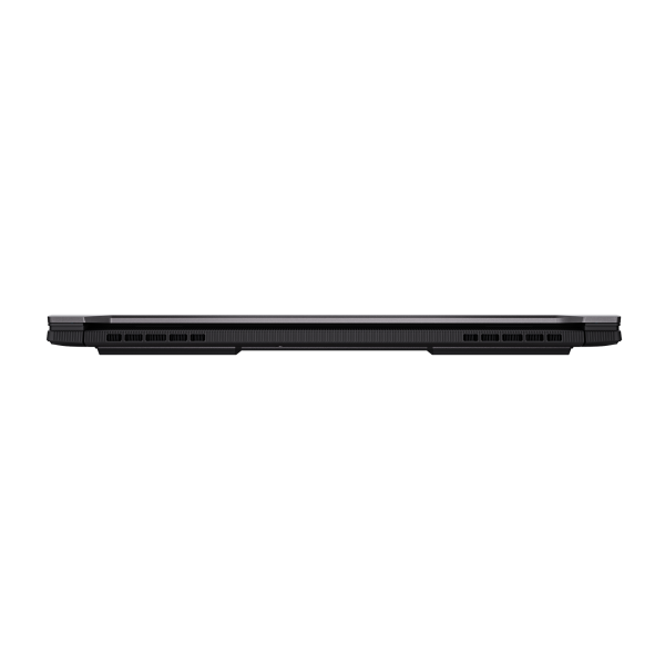 Лаптоп GIGABYTE AERO X16 2WHA3EEC64AH - 16" inch IPS 165Hz,  AMD Ryzen Al 9 HX 370, 2x16GB DDR5, 1TB SSD Gen4, RTX 5070, Win 11 Home - Сив 8