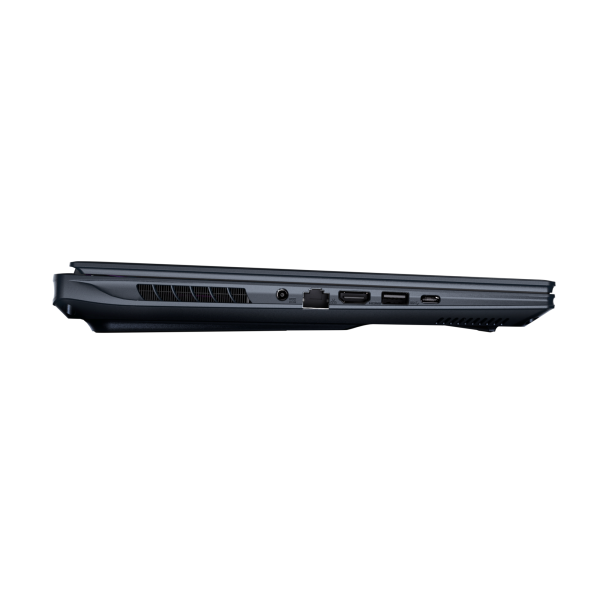 Лаптоп GIGABYTE AORUS MASTER 16 BXH - 16.0" OLED 240Hz, Intel Core Ultra 9 275HX, 32GB DDR5, 1TB SSD, RTX 5070 TI 12GB, Windows 11 Pro 7