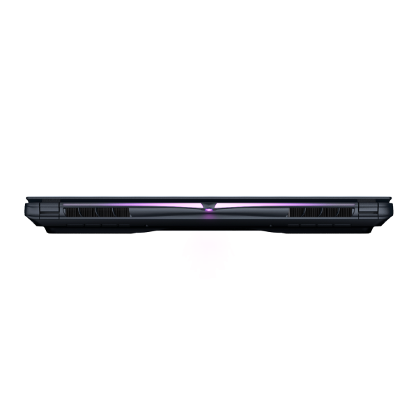 Лаптоп GIGABYTE AORUS MASTER 16 BXH - 16.0" OLED 240Hz, Intel Core Ultra 9 275HX, 32GB DDR5, 1TB SSD, RTX 5070 TI 12GB, Windows 11 Pro 8