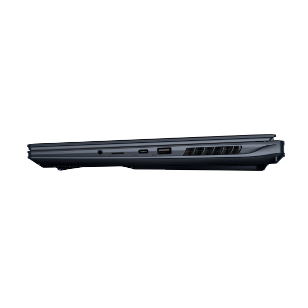 Лаптоп GIGABYTE AORUS MASTER 16 BXH - 16.0" OLED 240Hz, Intel Core Ultra 9 275HX, 32GB DDR5, 1TB SSD, RTX 5070 TI 12GB, Windows 11 Pro 9