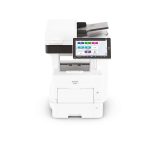 МФУ копир, принтер, скенер Ricoh IM 550F 1