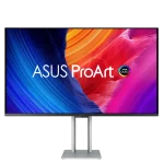 Монитор ASUS ProArt OLED PA32UCDM - 32" QD-OLED 4K (3840x2160), 240Hz, 0.3ms 1