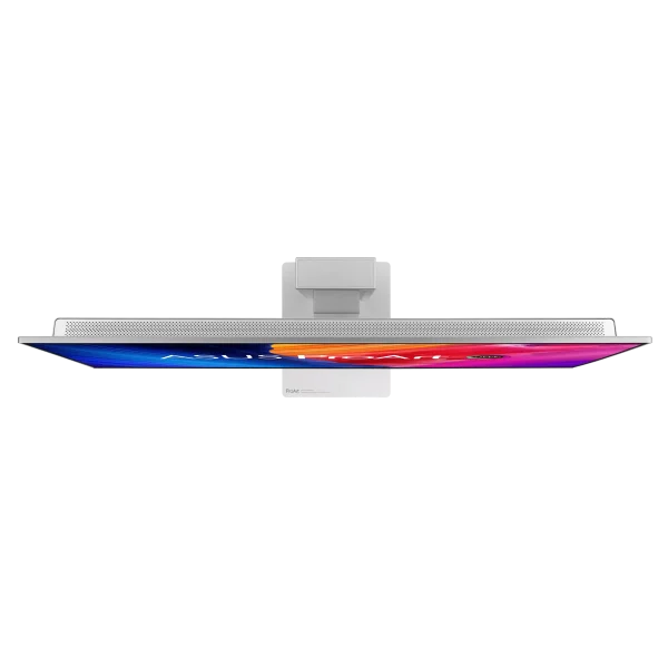 Монитор ASUS ProArt OLED PA32UCDM - 32" QD-OLED 4K (3840x2160), 240Hz, 0.3ms 11
