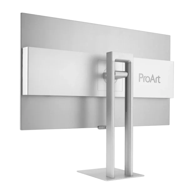 Монитор ASUS ProArt OLED PA32UCDM - 32" QD-OLED 4K (3840x2160), 240Hz, 0.3ms 8
