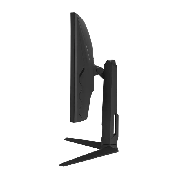 Монитор ASUS TUF GAMING VG34WQML5A  – 34" VA UWQHD(3440x1440), 1500R, 250Hz, 0.5ms, 130% sRGB, FreeSync Premium 4