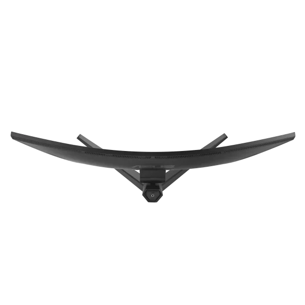 Монитор ASUS TUF GAMING VG34WQML5A  – 34" VA UWQHD(3440x1440), 1500R, 250Hz, 0.5ms, 130% sRGB, FreeSync Premium 5