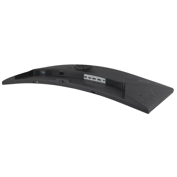 Монитор ASUS TUF GAMING VG34WQML5A  – 34" VA UWQHD(3440x1440), 1500R, 250Hz, 0.5ms, 130% sRGB, FreeSync Premium 6