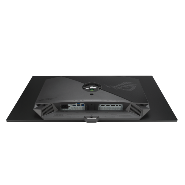 Монитор ROG Swift OLED PG32UCDMR - 32" QD-OLED 4K (3840x2160), 240Hz, 0.3ms 6