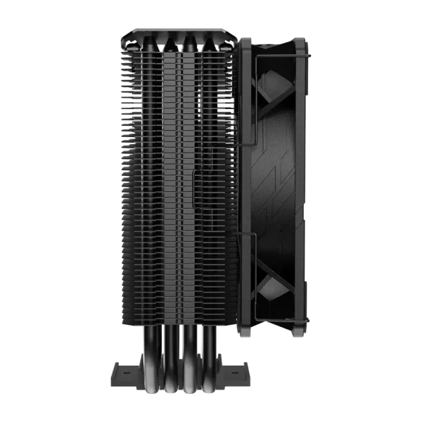Охладител Cooler Master Hyper 212 Black 3