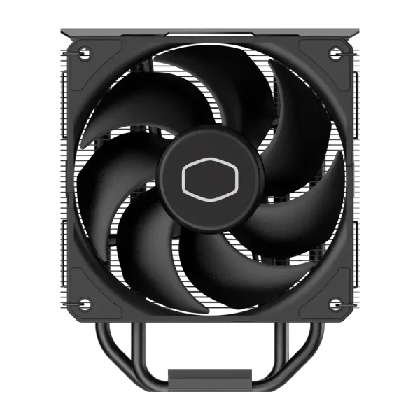 Охладител Cooler Master Hyper 212 Black 5