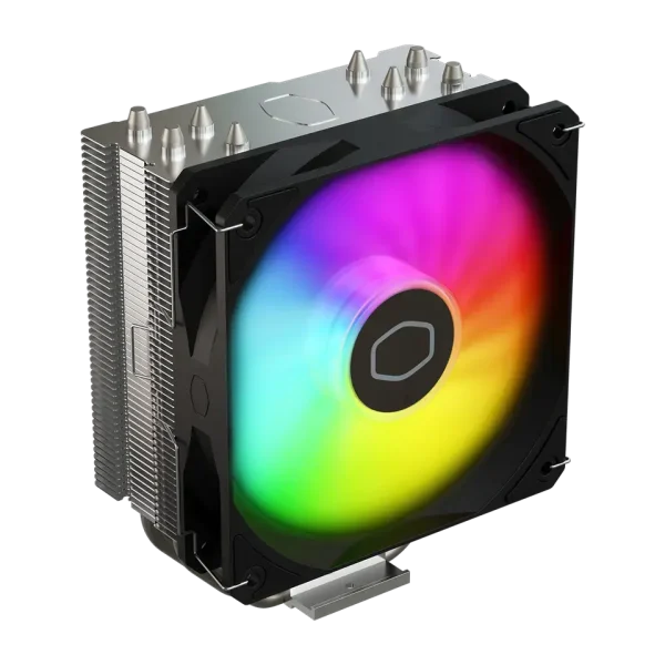 Охладител Cooler Master Hyper 212 Spectrum V3 1