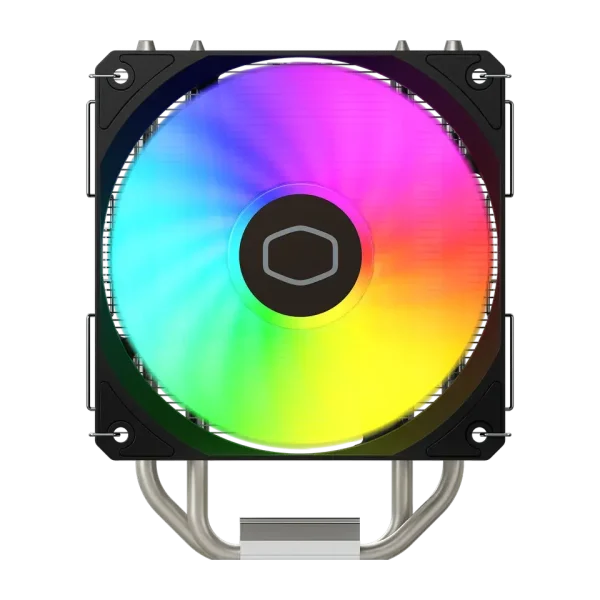 Охладител Cooler Master Hyper 212 Spectrum V3 2