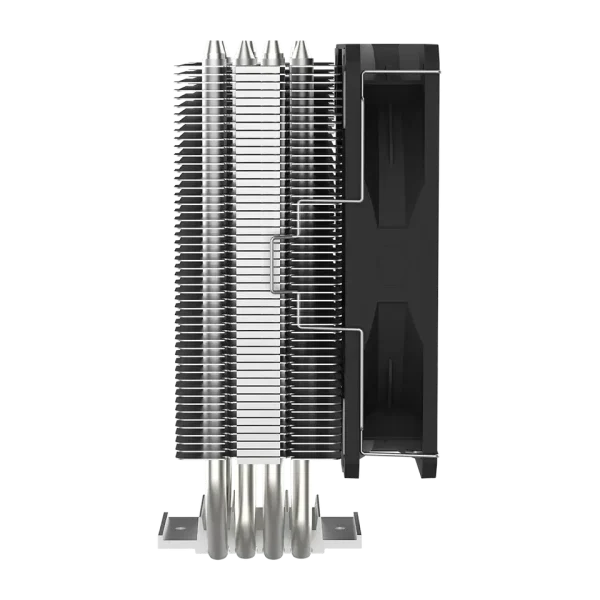 Охладител Cooler Master Hyper 212 Spectrum V3 3