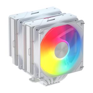 Охладител за процесор FSP MP7 WA - AMD/INTEL 1