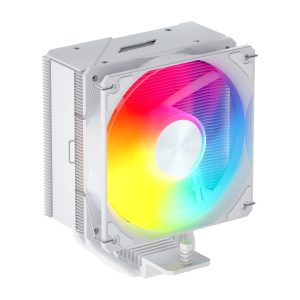 Охладител за процесор FSP NP5 WA - AMD/INTEL 1