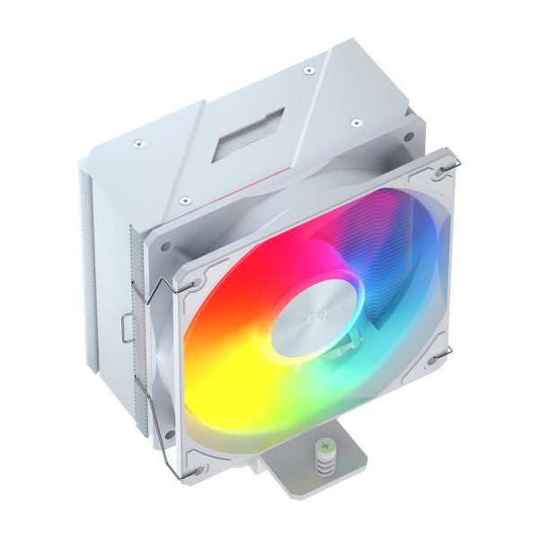 Охладител за процесор FSP NP5 WA - AMD/INTEL 4