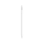 Стилус за таблет APPLE PENCIL PRO, MX2D3ZM 1