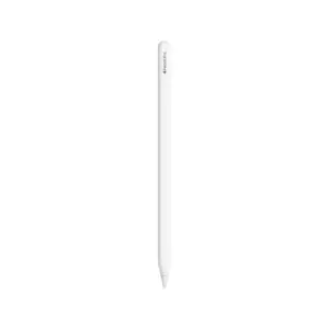 Стилус за таблет APPLE PENCIL PRO, MX2D3ZM 1
