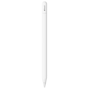 Стилус за таблет Apple Pencil (USB-C), MUWA3ZM/A 1