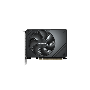 Видео карта GIGABYTE RTX 5050 8GB GDDR6 1