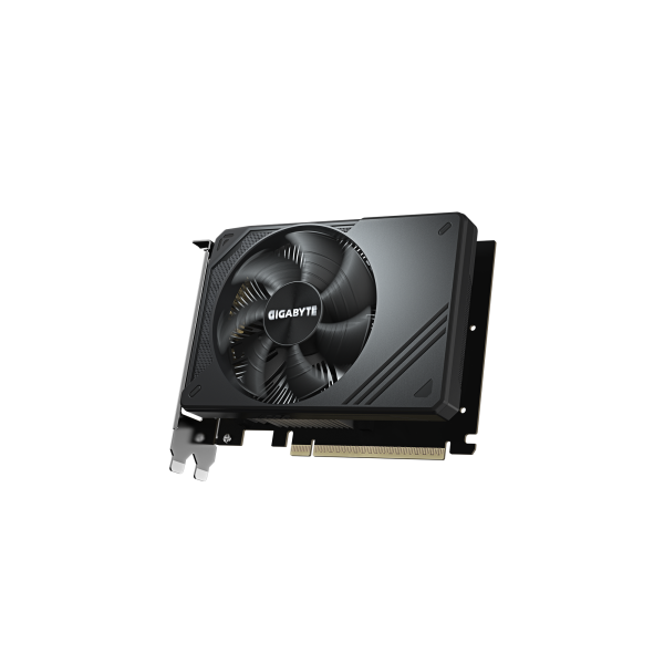 Видео карта GIGABYTE RTX 5050 8GB GDDR6 5