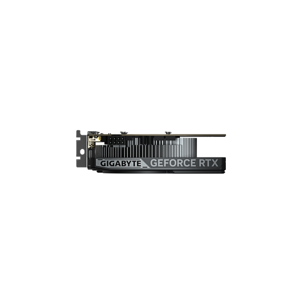 Видео карта GIGABYTE RTX 5050 8GB GDDR6 6