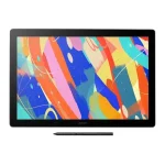 WACOM Графичен дисплей таблет Cintiq 16" DTK168 1