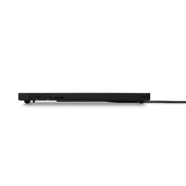 WACOM Графичен дисплей таблет Cintiq 16" DTK168 3