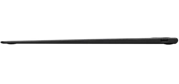 WACOM Графичен дисплей таблет Intuos Pro pen Medium 3