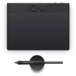 WACOM Графичен таблет Intuos Pro pen small 1
