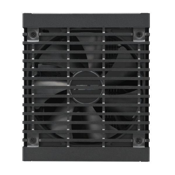 Захранващ блок ASUS Pro WS 3000W 80+ Platinum PCIe 5.1, Fully Modular 10