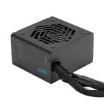 Захранващ блок FSP VITA BD 750W 80+ Bronze, ATX 3.1 PCIe 5.1 - Bulk Опаковка 1