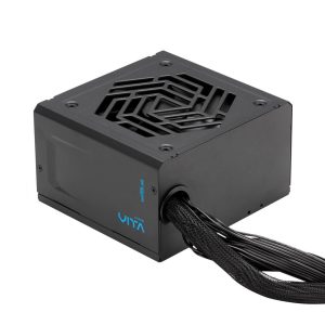 Захранващ блок FSP VITA BD 750W 80+ Bronze, ATX 3.1 PCIe 5.1 - Bulk Опаковка 1