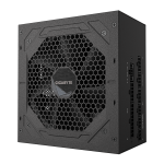 Захранващ блок Gigabyte UD750GM PG5 V2 , 750W, 80+ GOLD, PCIe 5.1 1