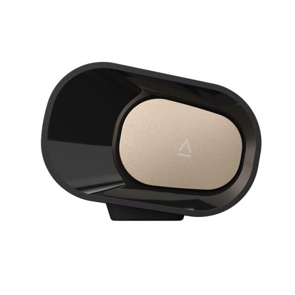Звукова система 2.1 Creative Stage Pro 160W - Dolby Atmos - Black 5